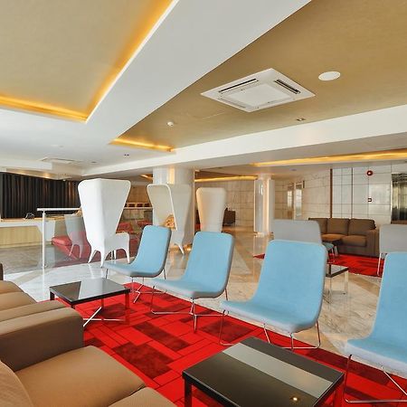 The Link 78 Mandalay Boutique Hotel Εξωτερικό φωτογραφία