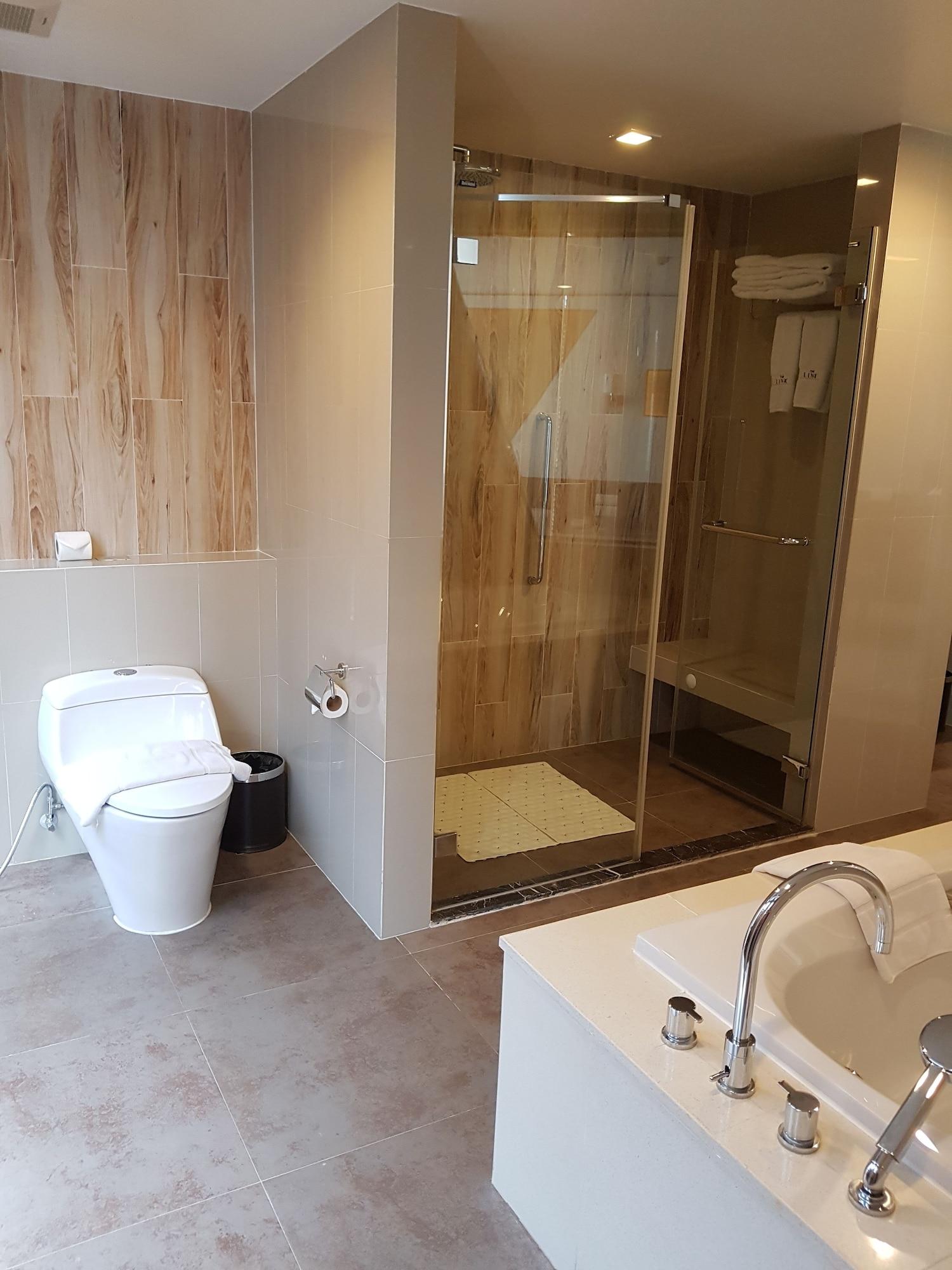 The Link 78 Mandalay Boutique Hotel Εξωτερικό φωτογραφία