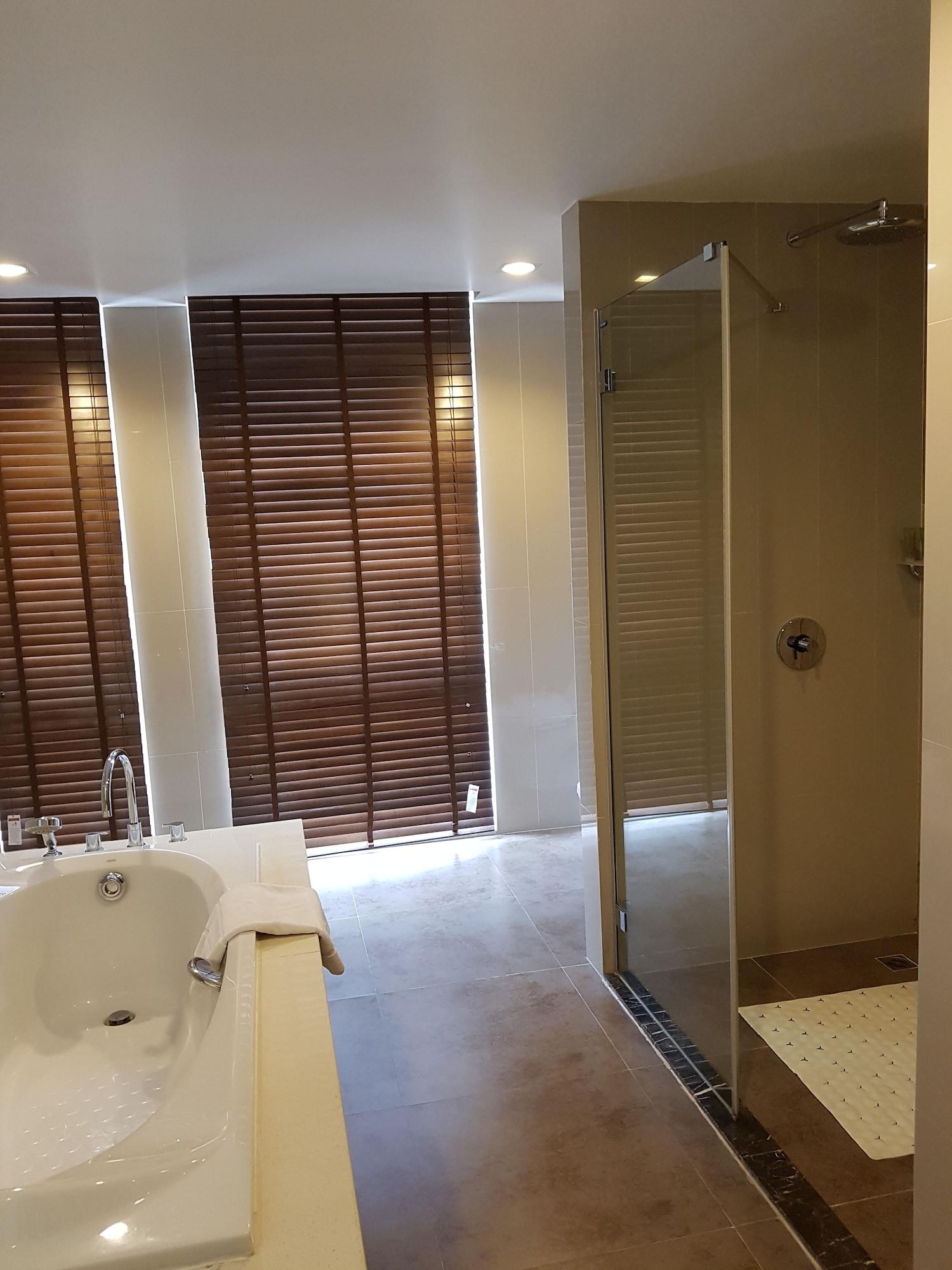 The Link 78 Mandalay Boutique Hotel Εξωτερικό φωτογραφία