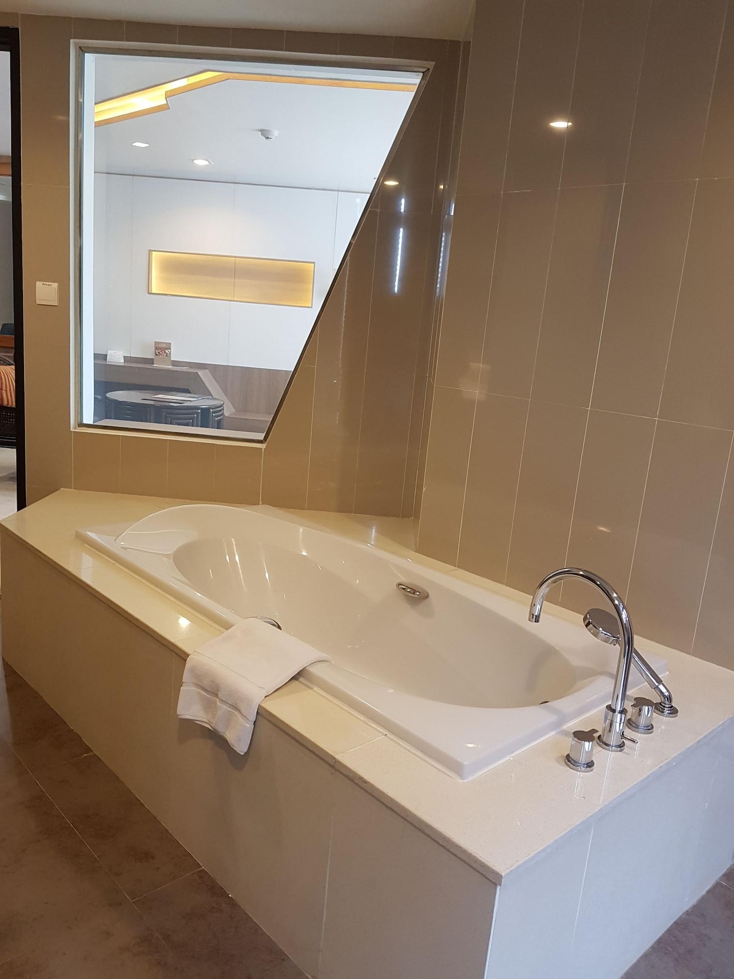 The Link 78 Mandalay Boutique Hotel Εξωτερικό φωτογραφία