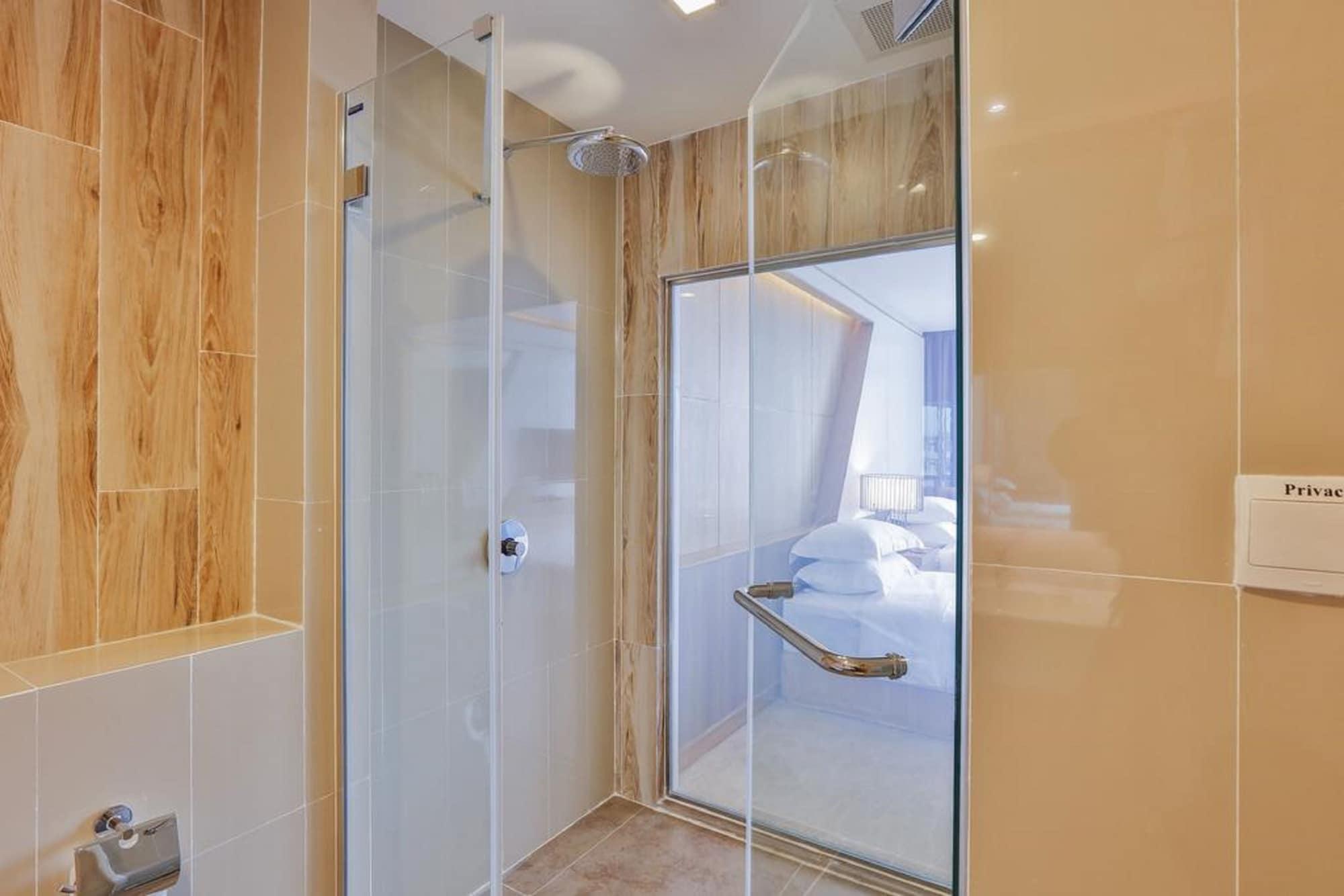 The Link 78 Mandalay Boutique Hotel Εξωτερικό φωτογραφία
