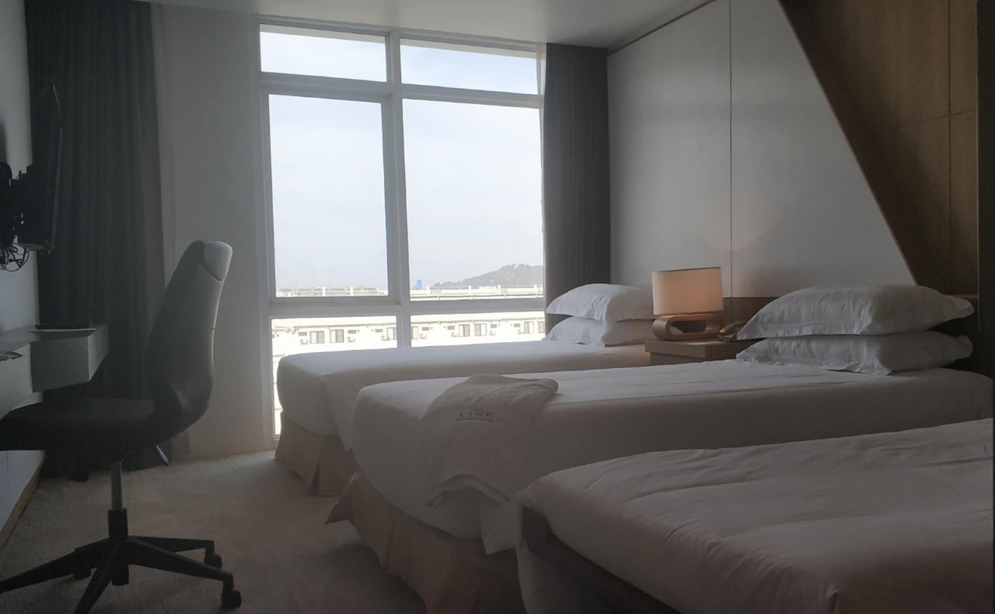 The Link 78 Mandalay Boutique Hotel Εξωτερικό φωτογραφία
