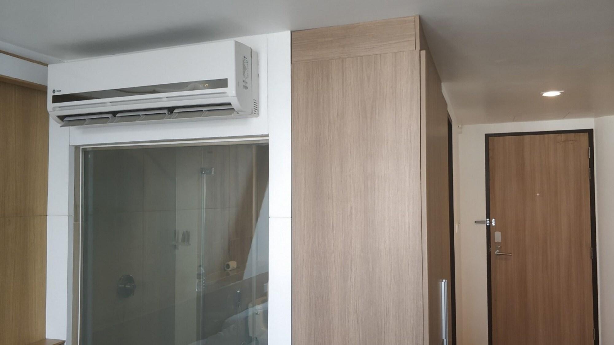 The Link 78 Mandalay Boutique Hotel Εξωτερικό φωτογραφία