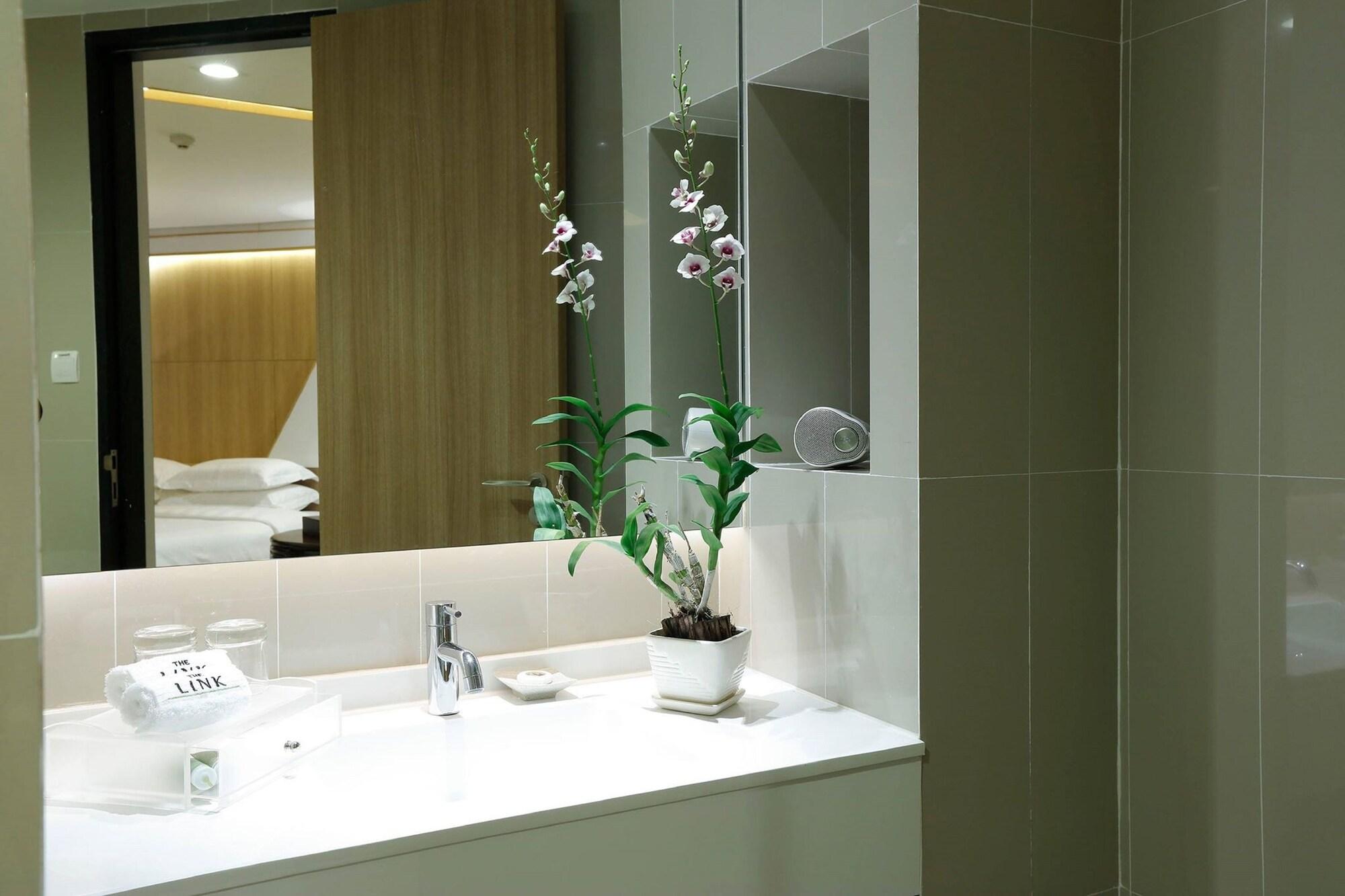 The Link 78 Mandalay Boutique Hotel Εξωτερικό φωτογραφία