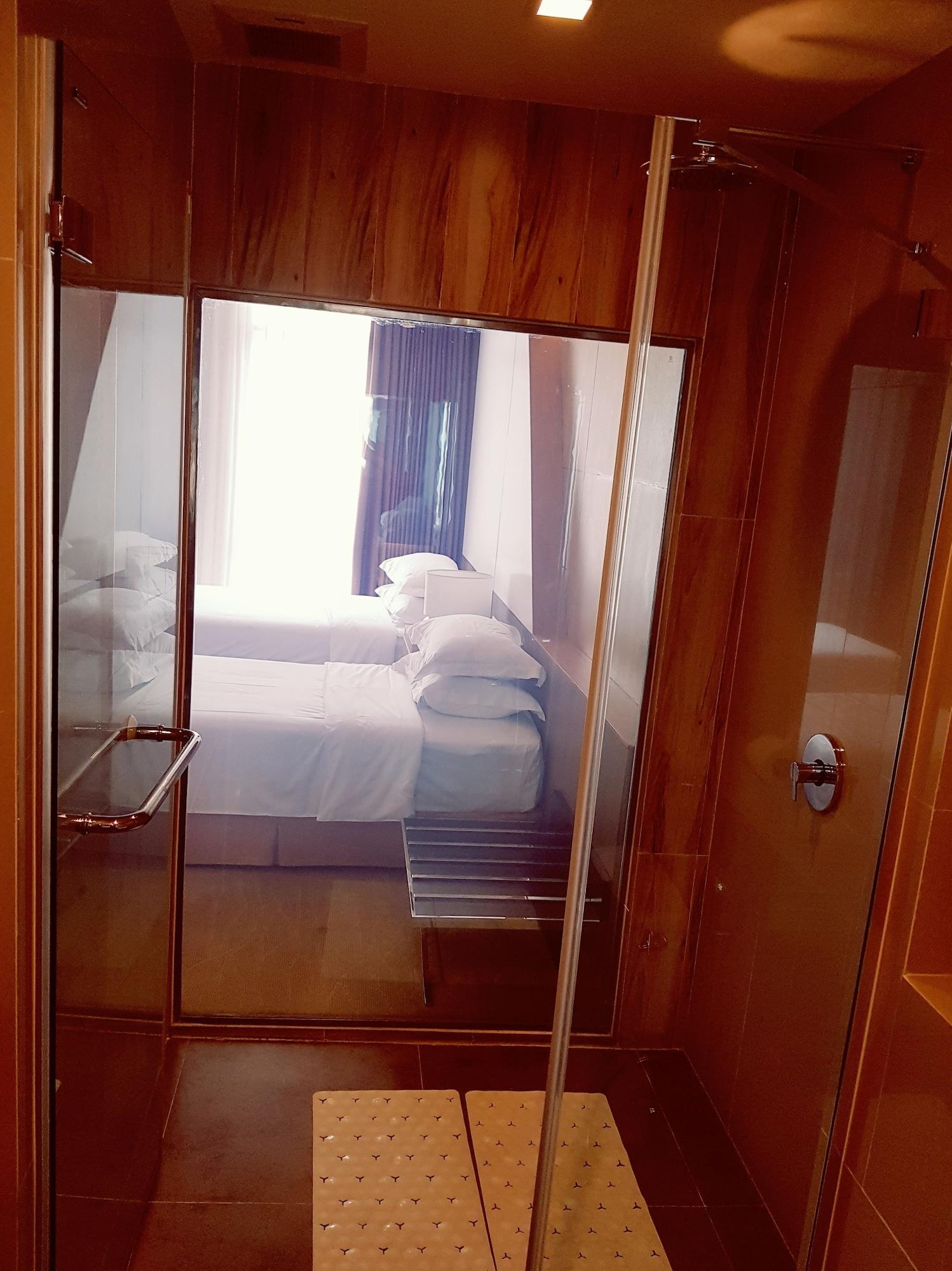The Link 78 Mandalay Boutique Hotel Εξωτερικό φωτογραφία
