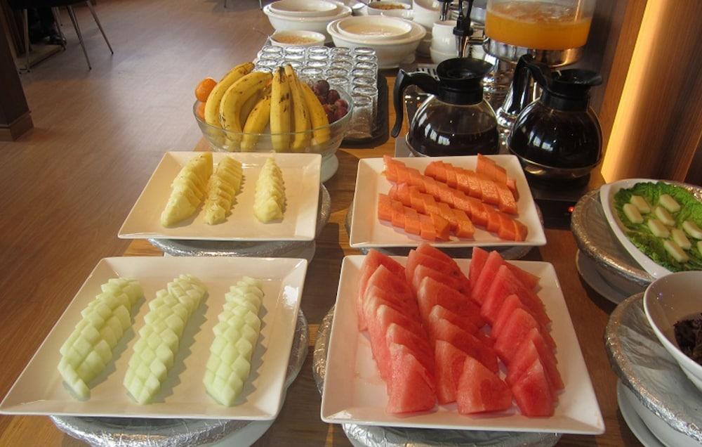 The Link 78 Mandalay Boutique Hotel Εξωτερικό φωτογραφία