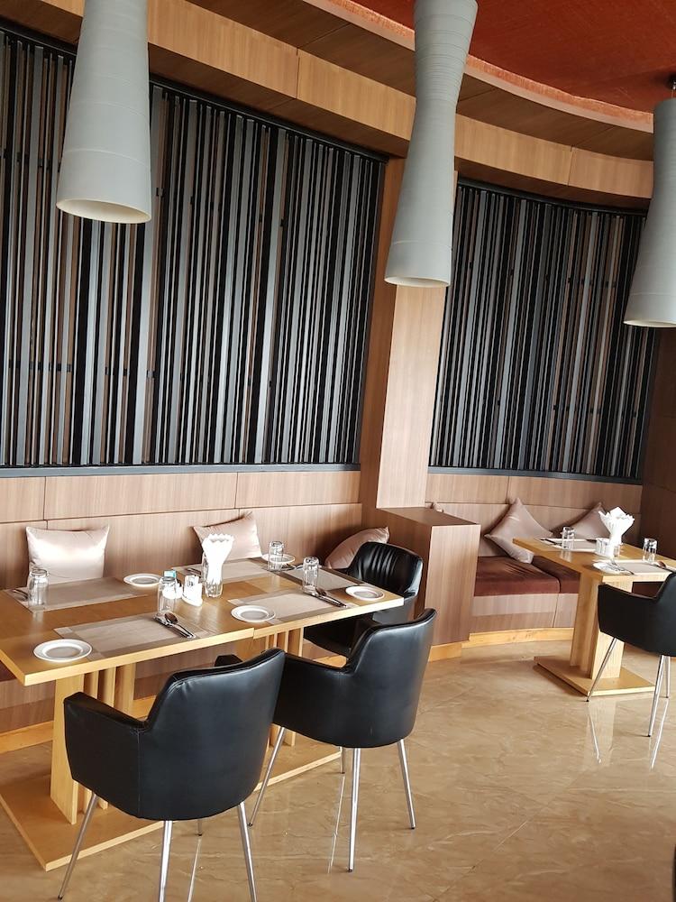 The Link 78 Mandalay Boutique Hotel Εξωτερικό φωτογραφία