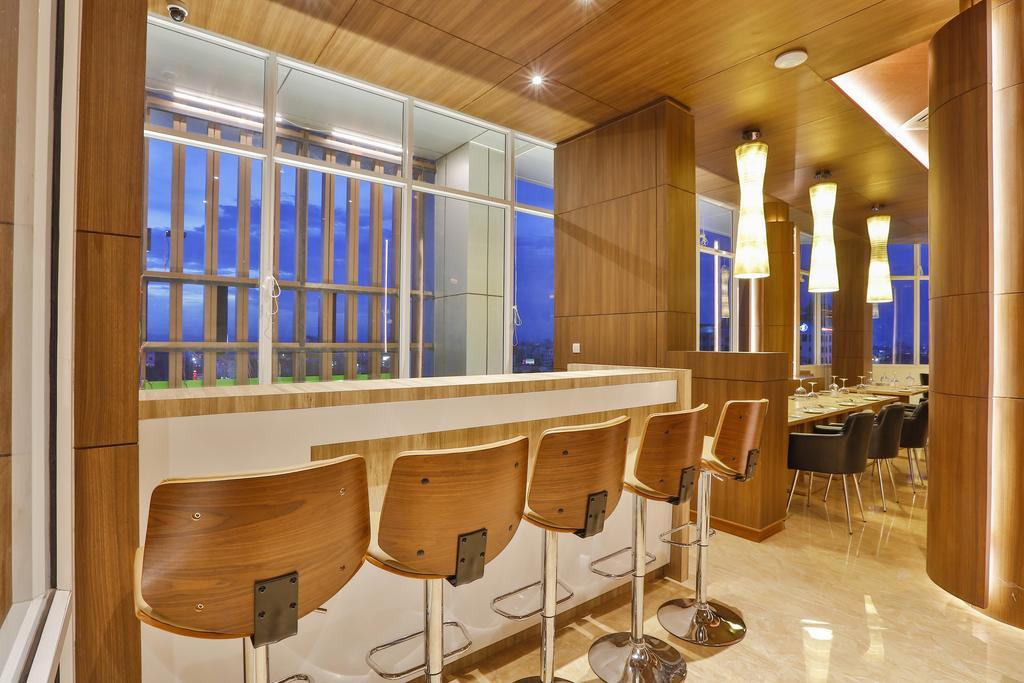 The Link 78 Mandalay Boutique Hotel Εξωτερικό φωτογραφία