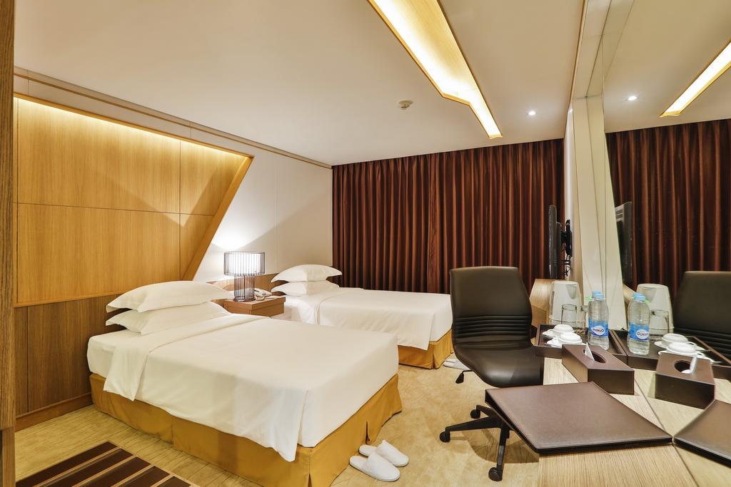 The Link 78 Mandalay Boutique Hotel Εξωτερικό φωτογραφία