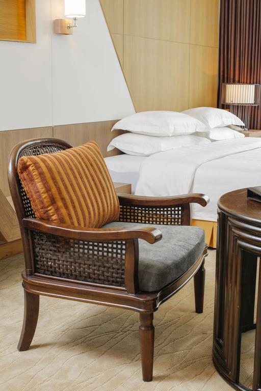 The Link 78 Mandalay Boutique Hotel Εξωτερικό φωτογραφία