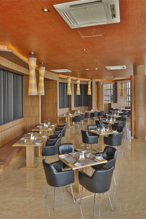 The Link 78 Mandalay Boutique Hotel Εξωτερικό φωτογραφία
