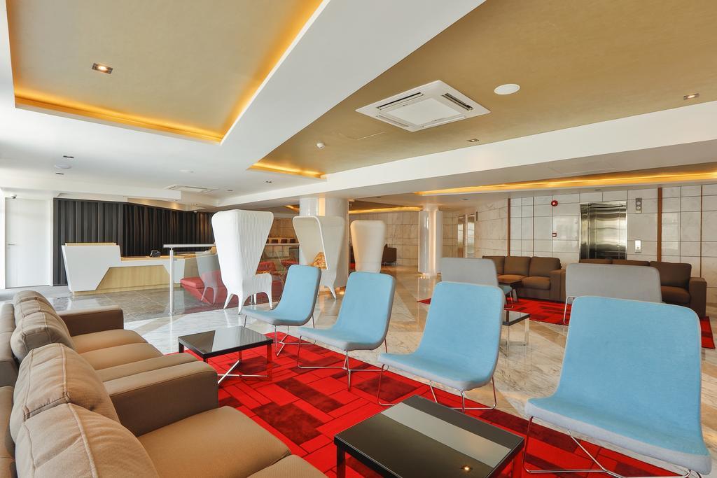The Link 78 Mandalay Boutique Hotel Εξωτερικό φωτογραφία