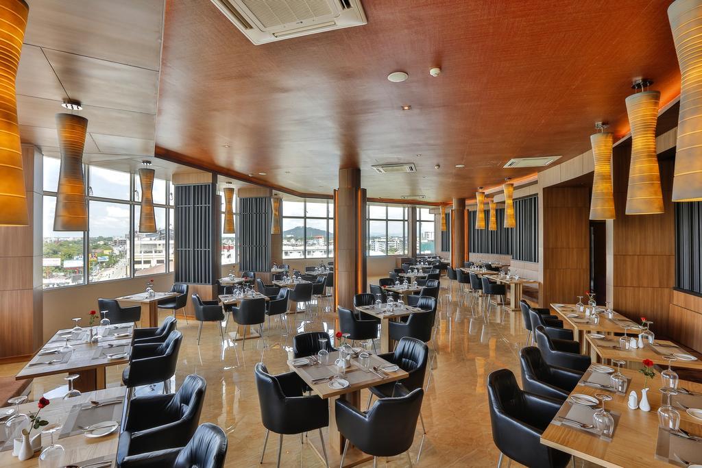 The Link 78 Mandalay Boutique Hotel Εξωτερικό φωτογραφία