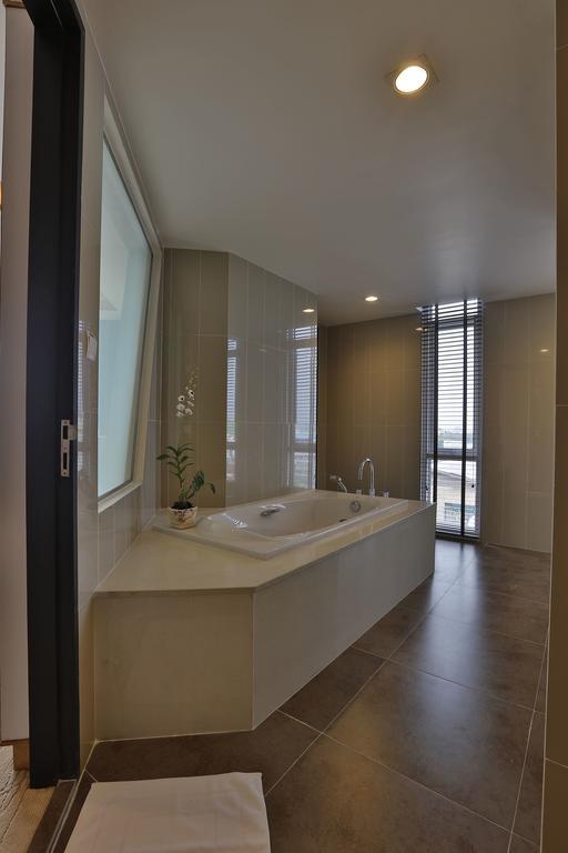 The Link 78 Mandalay Boutique Hotel Εξωτερικό φωτογραφία