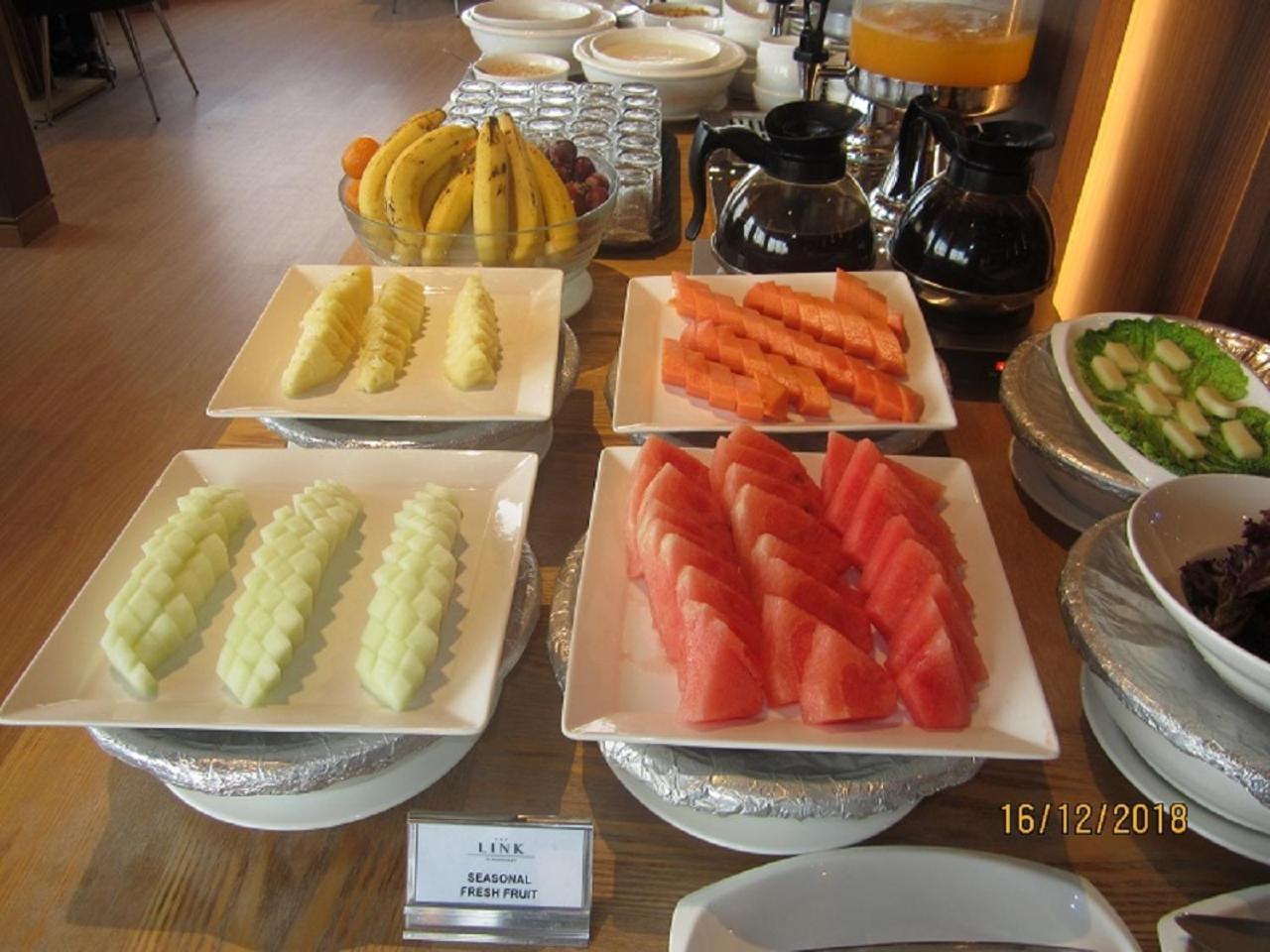 The Link 78 Mandalay Boutique Hotel Εξωτερικό φωτογραφία